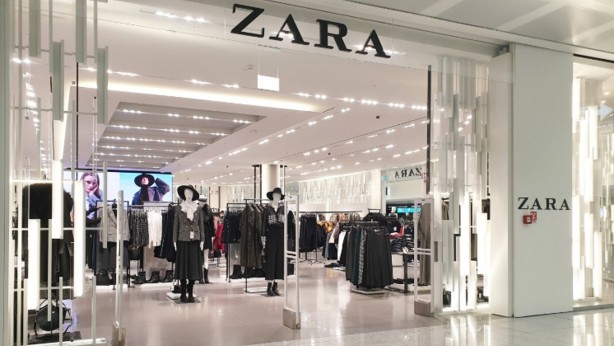 Foto - Ahmet Hakan resmen çılgına döndü! "Bu markayı şeytan bile giymez" deyip "Aman uzak durun" çağrısı yaptı: Burada alçaklık var, haysiyetsizlik var