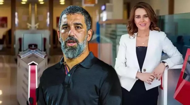 Foto - Ahmet Hakan, resmen çılgına döndü! Bu nasıl bir açgözlülük böyle! Aman Allah muhafaza