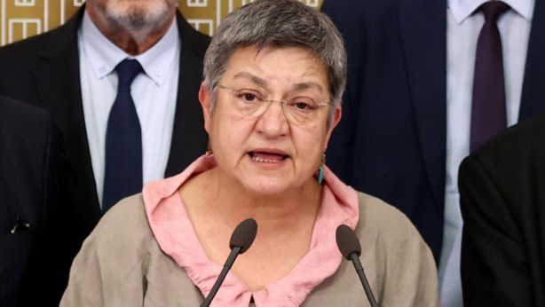 Foto - Ahmet Hakan sağlı-sollu daldı! Artık insan içine çıkamaz