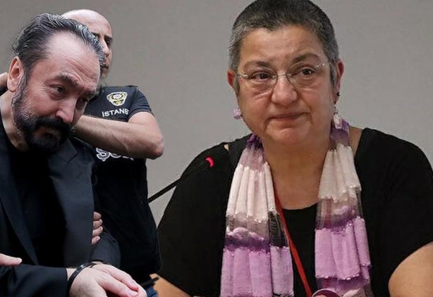 Foto - Ahmet Hakan sağlı-sollu daldı! Artık insan içine çıkamaz