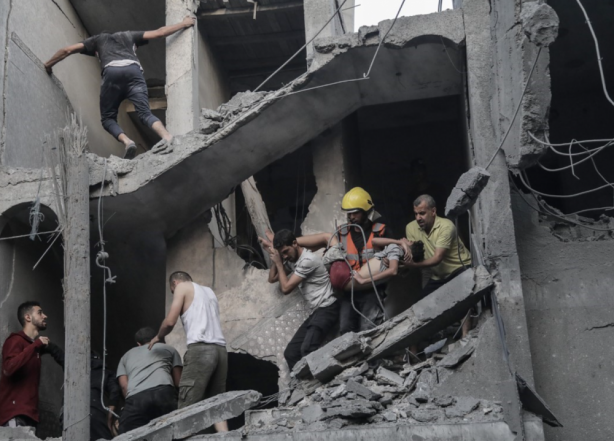 Foto - Ahmet Hakan saydırdı da saydırdı! Ne bu alerji? Üzerinde tepinmekten bıkmadınız