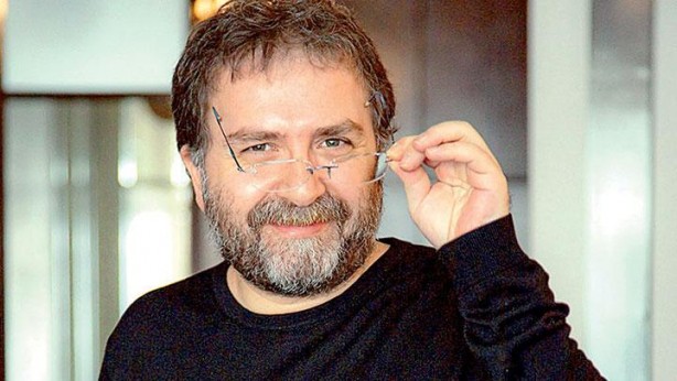 Foto - Ahmet Hakan sonunda patladı! "Manyak bunlar ya" deyip bombaladı