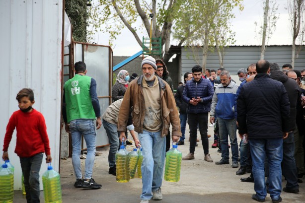 Foto - Ahmet Hakan’a bakın! "Palavra sıkmanın bile bir raconu vardır!" Bu, yeryüzünün görüp görebileceği en aptalca palavra 