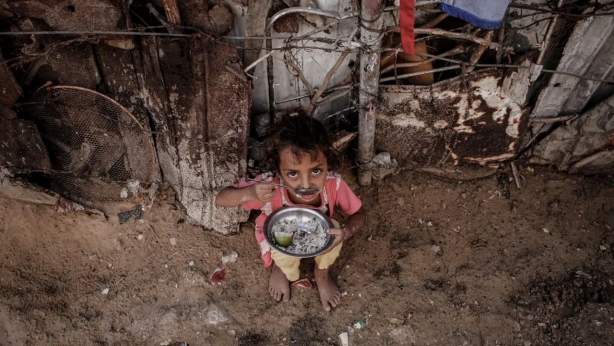 Foto - Ahmet Hakan’a bakın! "Palavra sıkmanın bile bir raconu vardır!" Bu, yeryüzünün görüp görebileceği en aptalca palavra 