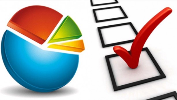 Foto - Ahmet Hakan’dan AK Parti’ye bomba tavsiye! Ve seçim sonrası dikkat çeken hamle geldi