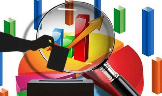 Foto - Ahmet Hakan’dan AK Parti’ye bomba tavsiye! Ve seçim sonrası dikkat çeken hamle geldi