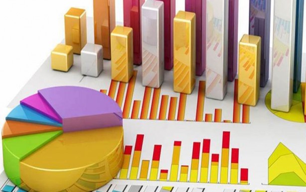 Foto - Ahmet Hakan’dan AK Parti’ye bomba tavsiye! Ve seçim sonrası dikkat çeken hamle geldi