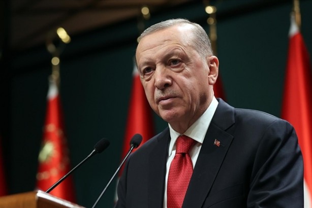 Foto - Ahmet Hakan’dan AK Parti’ye dikkat çeken "Yeniden Refah" önerisi! "İşte bunun şokunu yaşıyorlar" diyerek duyurdu