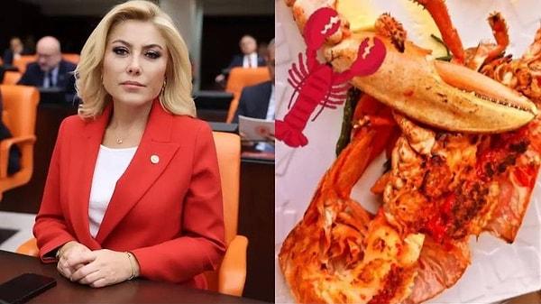 Foto - Ahmet Hakan'dan AK Parti'ye "skandal önleyici" liste: Uzak durulması gereken şeyleri böyle sıraladı