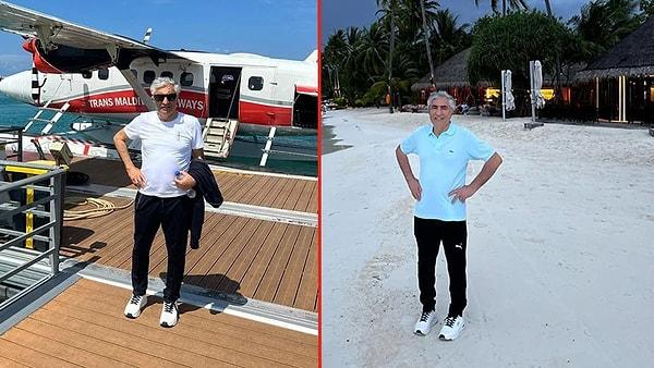 Foto - Ahmet Hakan'dan AK Parti'ye "skandal önleyici" liste: Uzak durulması gereken şeyleri böyle sıraladı