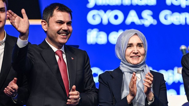 Foto - Ahmet Hakan’dan bomba "Murat Kurum" çıkışı! İşte böyle tek tek sıraladı 