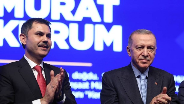 Foto - Ahmet Hakan’dan bomba "Murat Kurum" çıkışı! İşte böyle tek tek sıraladı 