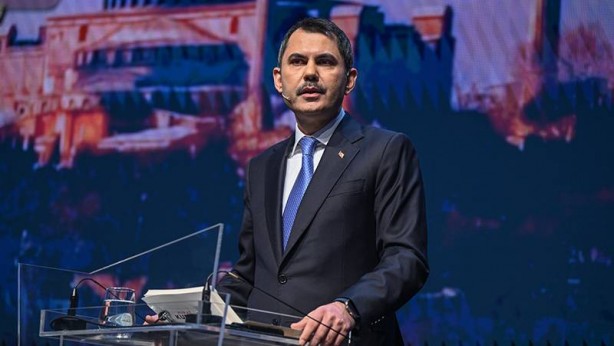 Foto - Ahmet Hakan’dan bomba "Murat Kurum" itirafı! Bakın nasıl açıkladı