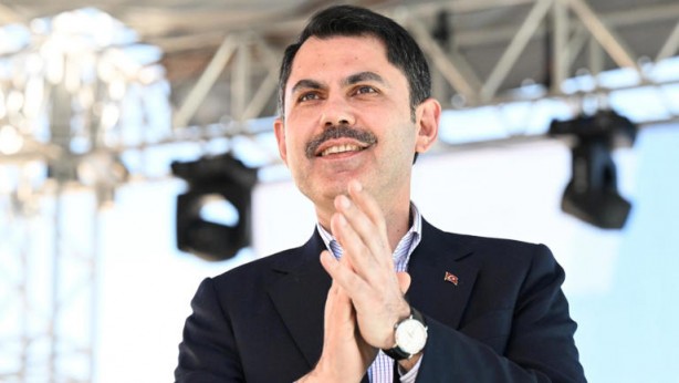 Foto - Ahmet Hakan’dan bomba "Murat Kurum" itirafı! Bakın nasıl açıkladı