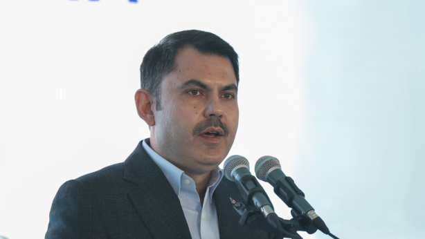 Foto - Ahmet Hakan’dan bomba "Murat Kurum" yazısı! Herkes bunu konuşuyor