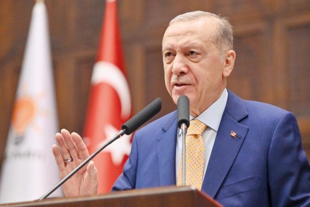 Foto - Ahmet Hakan’dan bomba "Tayyip Erdoğan" yazısı! O "şifre"yi böyle çözdü