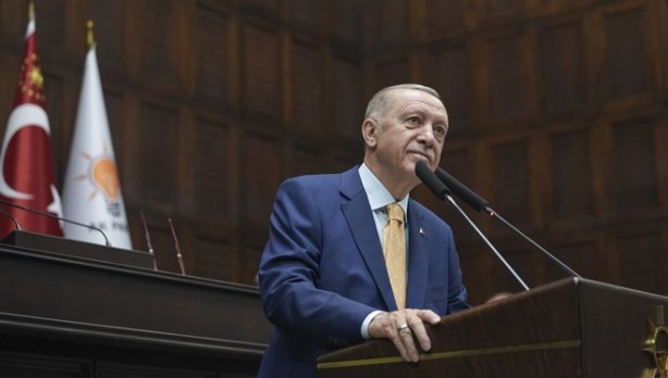 Foto - Ahmet Hakan’dan bomba "Tayyip Erdoğan" yazısı! O "şifre"yi böyle çözdü