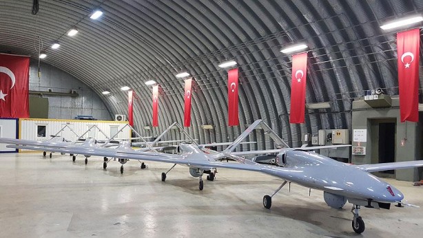 Foto - Ahmet Hakan'dan çok konuşulacak Selçuk Bayraktar çıkışı