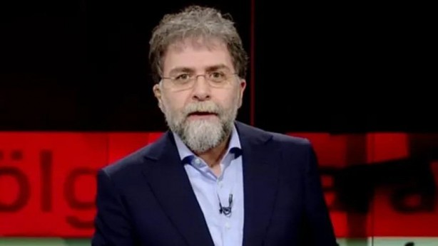 Foto - Ahmet Hakan'dan dikkat çeken Abdullah Gül açıklaması: Ali Babacan bunu yapmak için çalışıyor