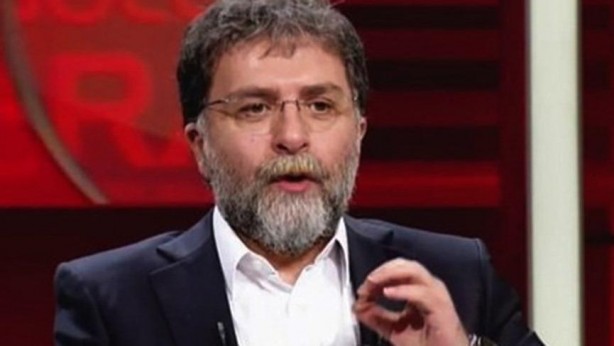 Foto - Ahmet Hakan'dan dikkat çeken Abdullah Gül açıklaması: Ali Babacan bunu yapmak için çalışıyor