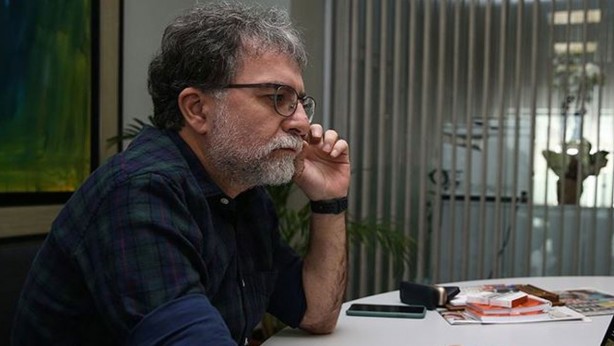 Ahmet Hakan’dan dikkat çeken "yerel seçim" yazısı! Yeniden Refah kısmı olay oldu