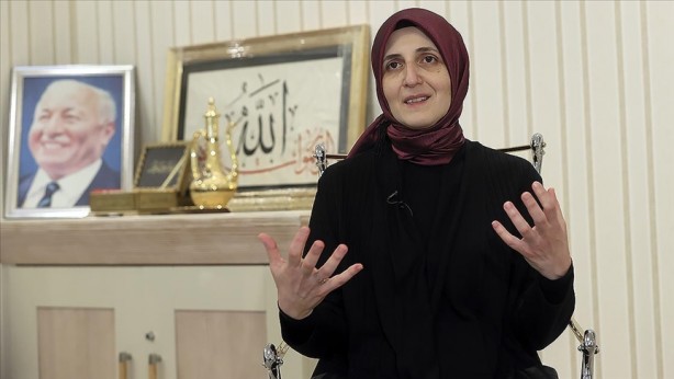 Foto - Ahmet Hakan’dan Fatih Erbakan’ı çileden çıkaracak benzetme! Ortalık bu defa çok fena karışacak