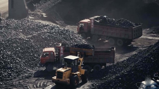 Foto - Ahmet Hakan’dan hükümete dikkat çeken teklif! İşte buna şapka çıkarılır