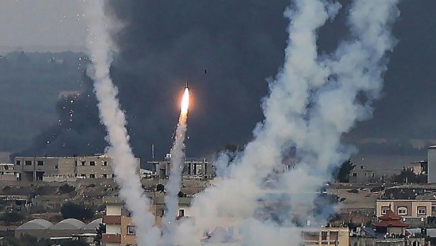 Foto - Ahmet Hakan’dan "kolpa" bombası! Durumu böyle kurtarmaya çalışıyor