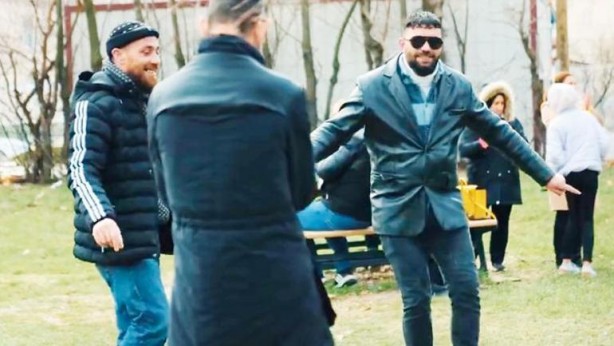 Foto - Ahmet Hakan’dan MHP’ye o konuda övgü! "Tüm zamanların en iyisi" diyerek o ilginç detayı duyurdu