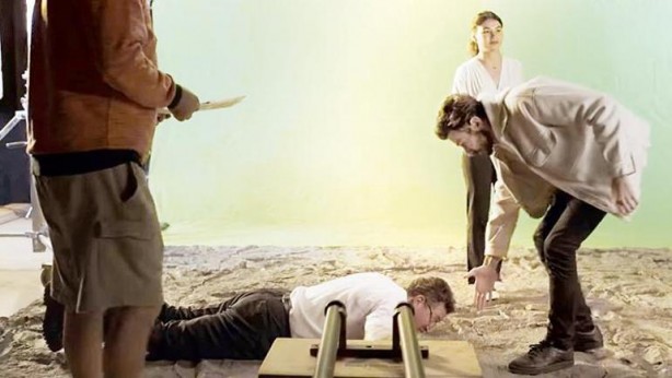 Foto - Ahmet Hakan’dan MHP’ye o konuda övgü! "Tüm zamanların en iyisi" diyerek o ilginç detayı duyurdu