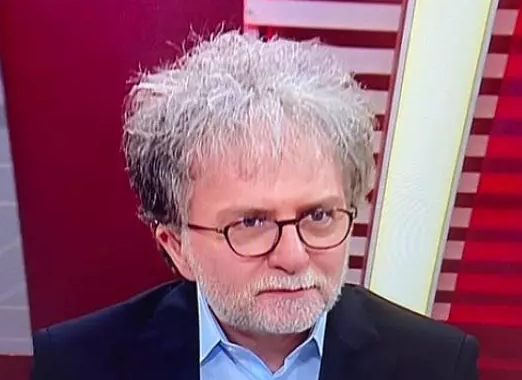 Ahmet Hakan’dan o isimlere olay çağrı! Ya susun, ya da büyük bir mahcubiyet duygusuyla birkaç ay ortadan kaybolun