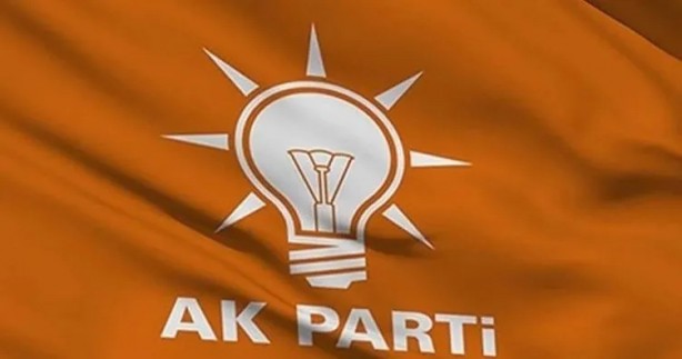 Foto - Ahmet Hakan’dan olay "AK Parti" yazısı! Bu üç maddeyi sıralayıp bombayı patlattı