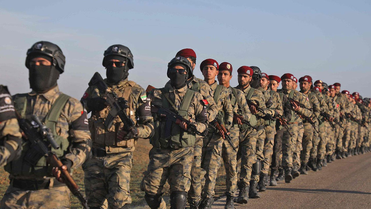 Foto - Ahmet Hakan'dan olay çıkış: Duvara tosladılar! Hükümete hiç vurulmayacak yer burası