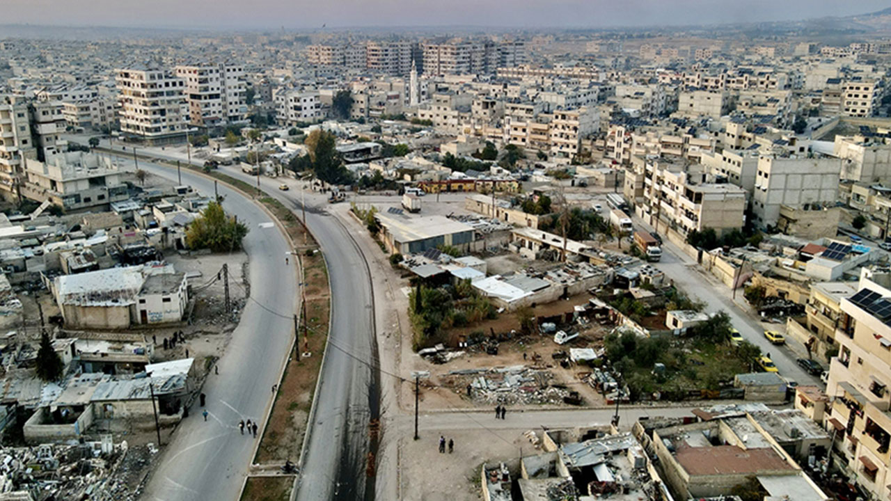 Foto - Ahmet Hakan'dan olay çıkış: Duvara tosladılar! Hükümete hiç vurulmayacak yer burası