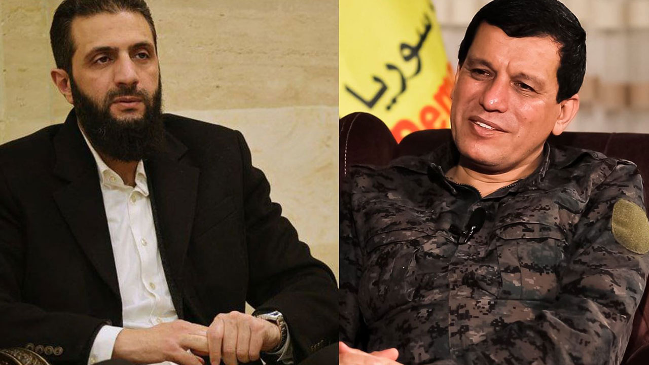 Foto - Ahmet Hakan'dan olay çıkış: Duvara tosladılar! Hükümete hiç vurulmayacak yer burası