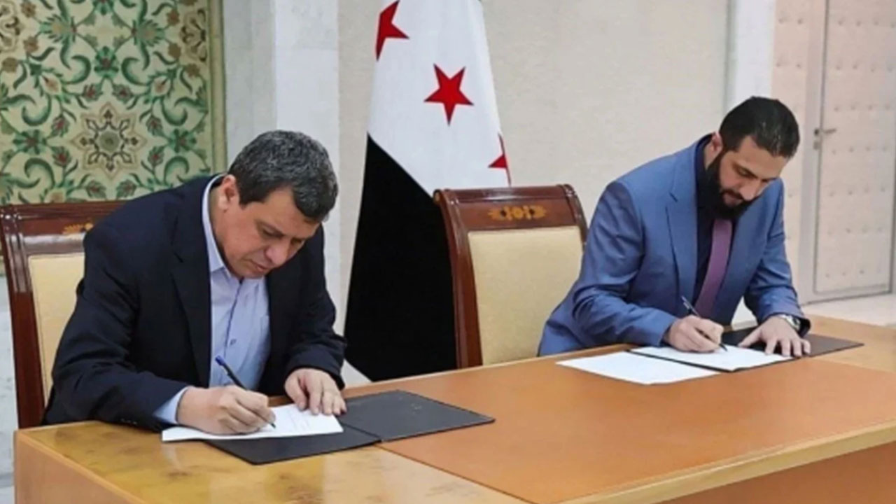 Foto - Ahmet Hakan'dan olay çıkış: Duvara tosladılar! Hükümete hiç vurulmayacak yer burası