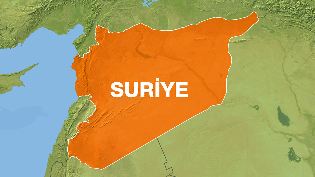 Foto - Ahmet Hakan'dan olay çıkış: Duvara tosladılar! Hükümete hiç vurulmayacak yer burası