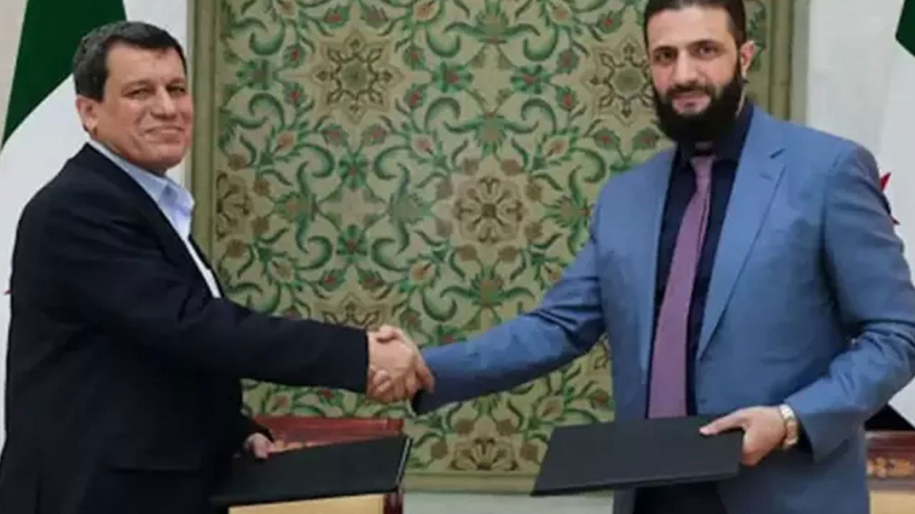 Foto - Ahmet Hakan'dan olay çıkış: Duvara tosladılar! Hükümete hiç vurulmayacak yer burası