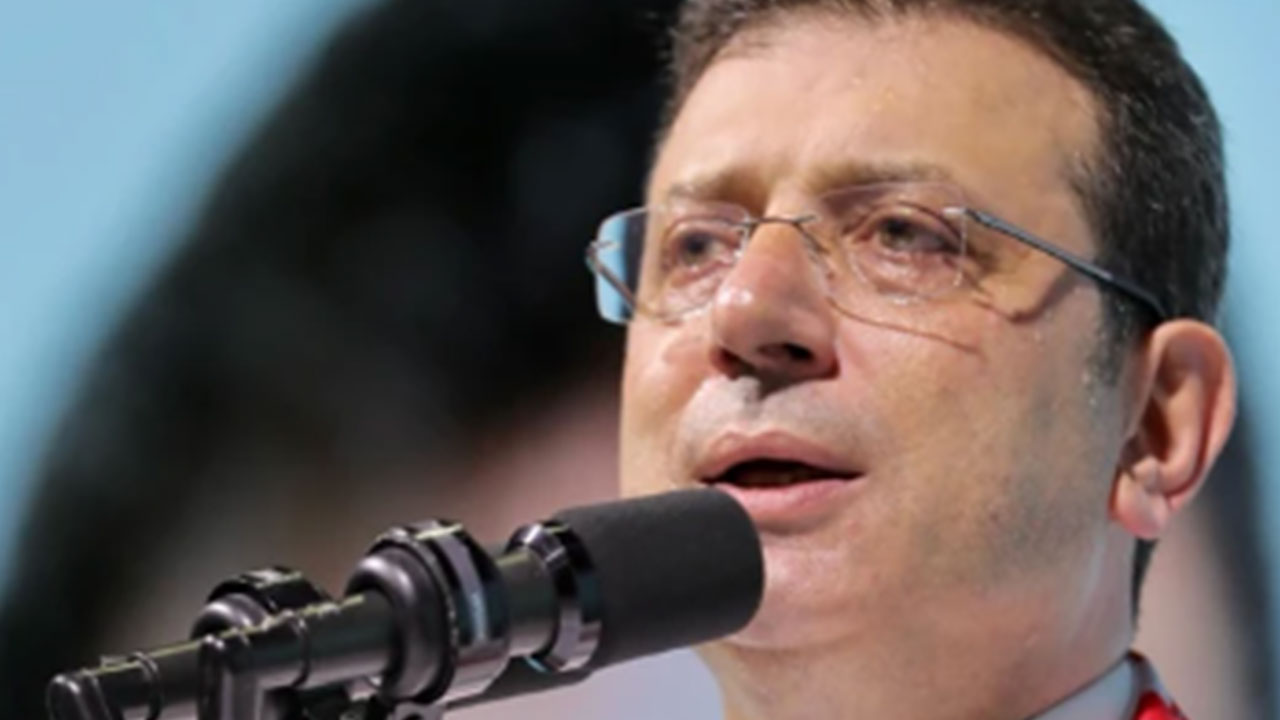 Foto - Ahmet Hakan'dan olay çıkış: Duvara tosladılar! Hükümete hiç vurulmayacak yer burası