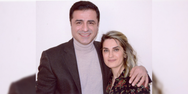 Foto - Ahmet Hakan’dan olay çıkış! Kolpa yaptık, numara çektik, tiyatro çevirdik