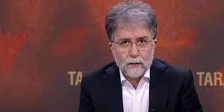 Foto - Ahmet Hakan’dan olay "İran" yazısı! Herkes bunu konuşuyor