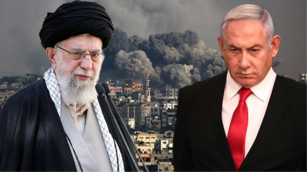 Foto - Ahmet Hakan’dan olay "İran" yazısı! Herkes bunu konuşuyor