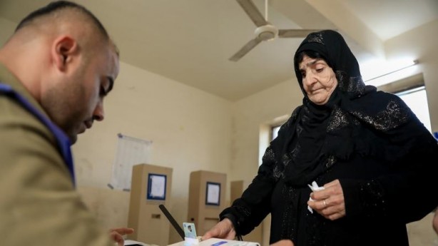 Foto - Ahmet Hakan’dan olay "seçim" yazısı! "Yaz oğlum" diyerek bombaları ardı ardına patlattı 