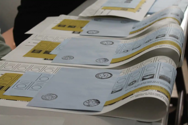 Foto - Ahmet Hakan’dan olay "seçim" yazısı! "Yaz oğlum" diyerek bombaları ardı ardına patlattı 