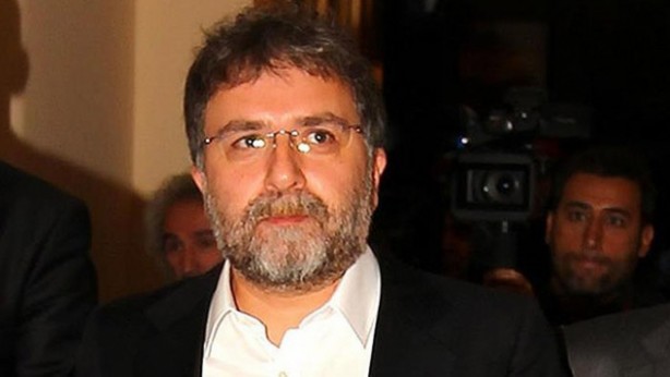 Foto - Ahmet Hakan’dan, seçimlerin ardından bomba yazı! Ne parti içi sorunlar ne kibir ne şu ne bu! "AK Parti’nin ilk çözmesi gereken sorun budur"