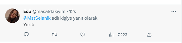 Foto - Ahmet Hakan'dan Survivor depremzedeler skandalı Bu yapılan resmen rezillik