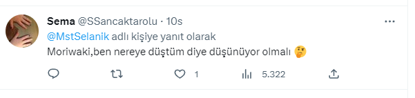 Foto - Ahmet Hakan'dan Survivor depremzedeler skandalı Bu yapılan resmen rezillik