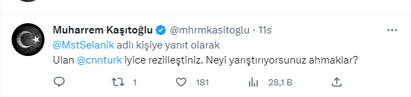 Foto - Ahmet Hakan'dan Survivor depremzedeler skandalı Bu yapılan resmen rezillik