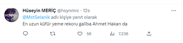 Foto - Ahmet Hakan'dan Survivor depremzedeler skandalı Bu yapılan resmen rezillik