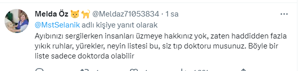 Foto - Ahmet Hakan'dan Survivor depremzedeler skandalı Bu yapılan resmen rezillik